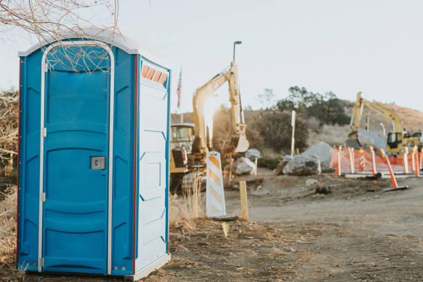 Best Porta potty rental near me  in Gunnison, CO